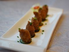 -豫园万丽酒店-万丽轩中餐厅(河南南路店)