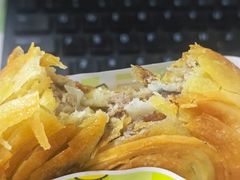 -丝路传奇·中国拉面航母店(北医三院店)