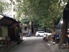 -三哥田螺(北书院街店)