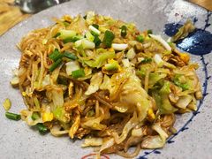 -丰乐餐厅·始于1999·本地老字号