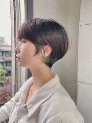 -悦SALON
