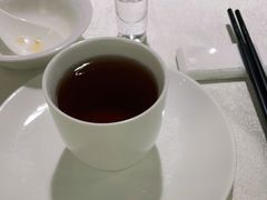 -随园花园餐厅(新港中路店)