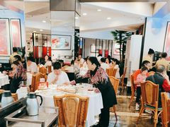 -勝記酒家·37年老字号·经典粤菜(荔枝公园店)