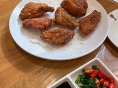 -吉友粥底火锅(方斜路店)