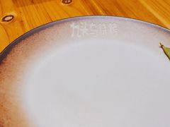 -唐力九头鸟烧烤·罗田吊锅(西云楼店)