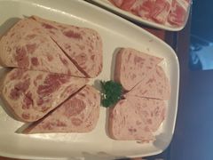 -老员外骨汤火锅(海州古城店)