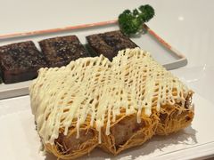 -虾饺妹·酒家(海珠广场店)