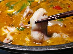 -顺水鱼馆(浐灞店)