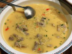 -俭寨大盘鸡·缸子肉·小公鸡·新疆菜(云通店)