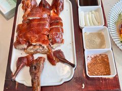 -家宴滇食记·云南家常菜