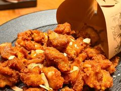 -琼菜王(南海店)