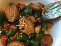 -喝彩海鲜自助餐厅(宜宾城市名人酒店)