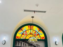 -老鼎丰(靖宇街总店)