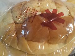 -UH祐禾(光谷世界城店)