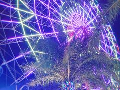 游乐设施-三亚海昌梦幻海洋不夜城