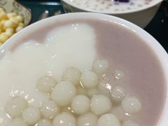 -笃笃笃糖粥(十全街店)