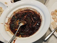 -荷塘秋月·本帮江浙菜(国权路店)