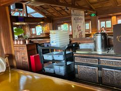 -小吊梨汤·北京菜(香山店)