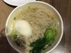 -巴渝菜馆(涿州店)