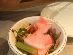-饕林餐厅(春熙路店)