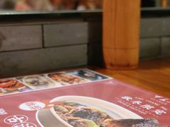 -湘里乡亲甲王二老店