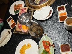 -牛家酒场(7mall店)