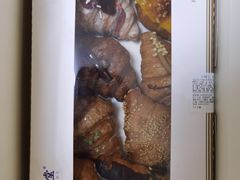 -月枫堂(长春这有山店)