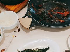-醉得意·家常菜(二七路店)
