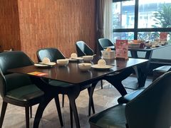 -国人川菜(李家村建东街店)