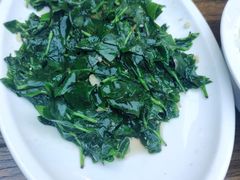 -华冠悠岚·庭院餐厅(青城后山店)