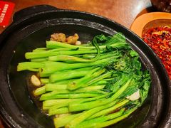 -杨记隆府(重庆总店)