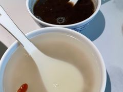 -燕兰楼·清真西北融合菜(亚运村店)