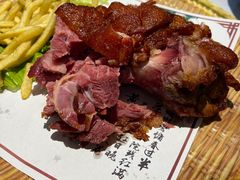 -丰收日(五角场店)