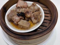 -万龙洲海鲜(大兴绿地缤纷城店)