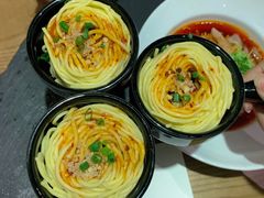 -榕意·川味之美(深业上城店)