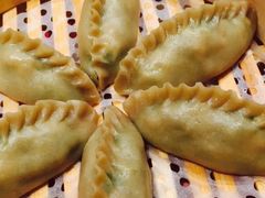 -西贝莜面村(近铁城市广场店)