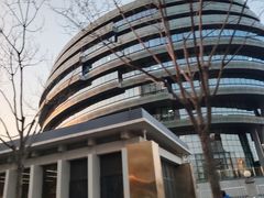 -首都医科大学宣武医院