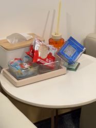 -南京美莱医疗美容·旗舰店