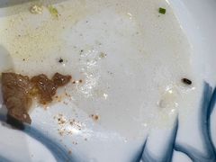 -长春市茶啊衝饭店(南湖公园店)