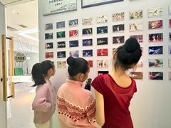 -予荷舞蹈(盛景校区)