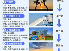 -巧克力渔家.小船海鲜家常菜(万平口店)