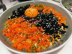 -酒池星座(深圳湾后海汇店)