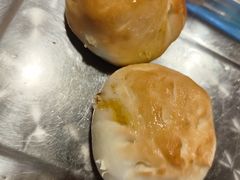 -叁宝烧烤 西安烧烤 领跑品牌(学府路店)
