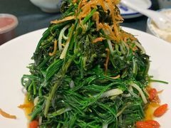 -红柳枝滩羊烧烤·非遗