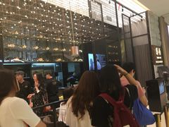 -馔豚·台北菜专门店(深圳湾万象城店)