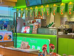 -呷哺呷哺(融创茂店)