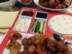 -巨鼎酒店(擂鼓石店)