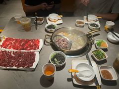 -潮发潮汕牛肉店(软件基地店)