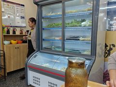 -壹道鸣·药膳鸡(月苑店)