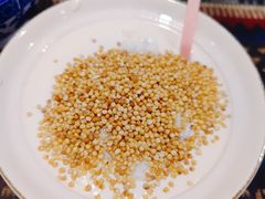 奶嚼口-蜗牛小馆醉乡民谣云南菜(惠新西里店)